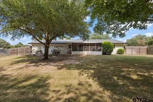 304 E Hideaway Ln, Hideaway, TX 75771 - Photo 30