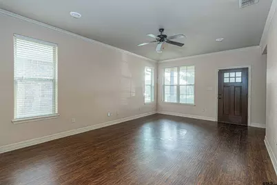 3009 Santa Elena, Tyler, TX 75701 - Photo 4
