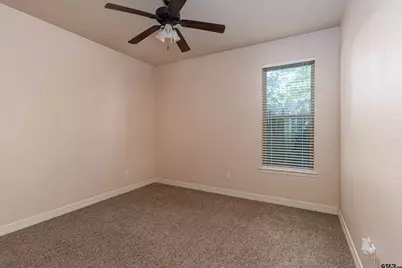 3009 Santa Elena, Tyler, TX 75701 - Photo 14