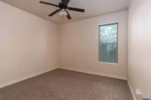 3009 Santa Elena, Tyler, TX 75701 - Photo 14
