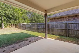 3009 Santa Elena, Tyler, TX 75701 - Photo 18