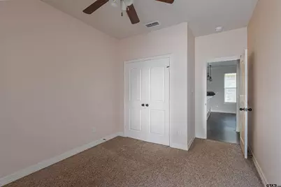 3009 Santa Elena, Tyler, TX 75701 - Photo 12