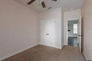 3009 Santa Elena, Tyler, TX 75701 - Photo 12