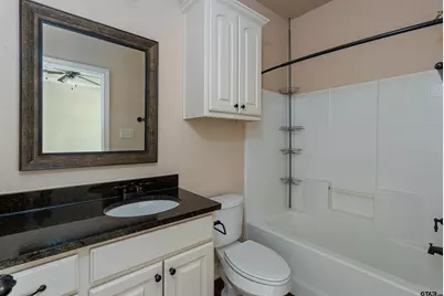 3009 Santa Elena, Tyler, TX 75701 - Photo 10