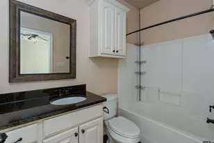 3009 Santa Elena, Tyler, TX 75701 - Photo 10