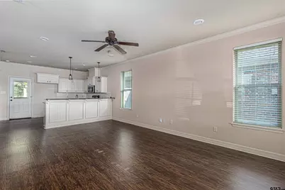 3009 Santa Elena, Tyler, TX 75701 - Photo 2