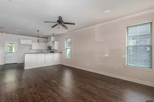 3009 Santa Elena, Tyler, TX 75701 - Photo 2