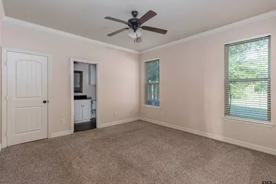 3009 Santa Elena, Tyler, TX 75701 - Photo 8
