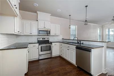 3009 Santa Elena, Tyler, TX 75701 - Photo 6