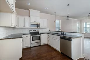 3009 Santa Elena, Tyler, TX 75701 - Photo 6