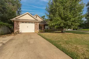 3009 Santa Elena, Tyler, TX 75701 - Photo 1
