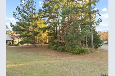 2022 Pinehurst, Tyler, TX 75703 - Photo 8