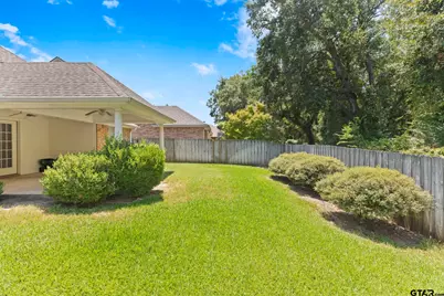 5610 Hollybrook Drive, Tyler, TX 75703 - Photo 18