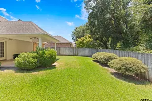 5610 Hollybrook Dr, Tyler, TX 75703 - Photo 18