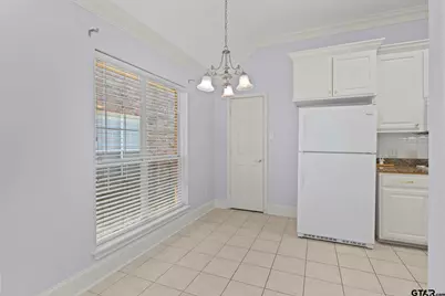 5610 Hollybrook Drive, Tyler, TX 75703 - Photo 6