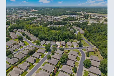 5610 Hollybrook Drive, Tyler, TX 75703 - Photo 22
