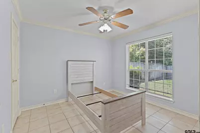 5610 Hollybrook Drive, Tyler, TX 75703 - Photo 10
