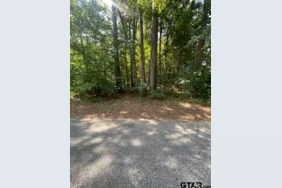 515 Caroline Lane, Bullard, TX 75757 - Photo 2