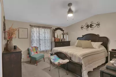 602 N Commerce, Overton, TX 75684 - Photo 8