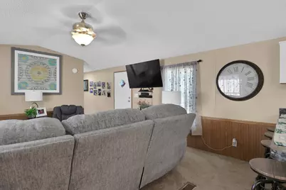 602 N Commerce, Overton, TX 75684 - Photo 2