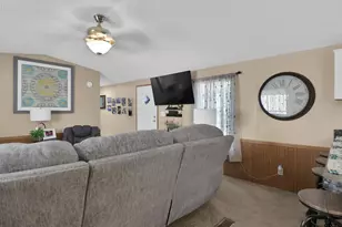 602 N Commerce, Overton, TX 75684 - Photo 2