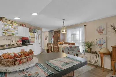 602 N Commerce, Overton, TX 75684 - Photo 6