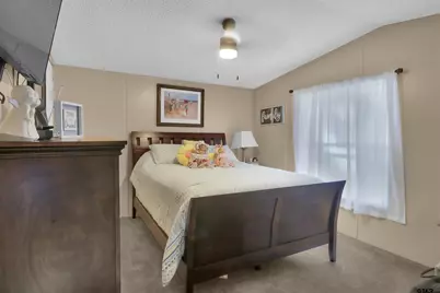602 N Commerce, Overton, TX 75684 - Photo 10
