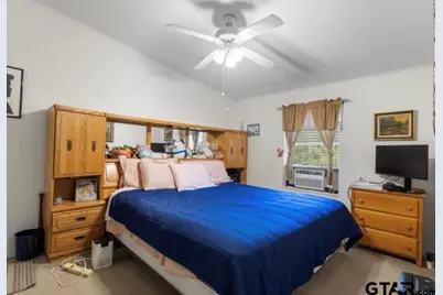 16375 County Road 452, Lindale, TX 75771 - Photo 14