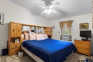 16375 County Rd 452, Lindale, TX 75771 - Photo 14