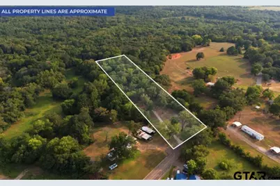 16375 County Road 452, Lindale, TX 75771 - Photo 26