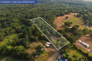 16375 County Rd 452, Lindale, TX 75771 - Photo 26