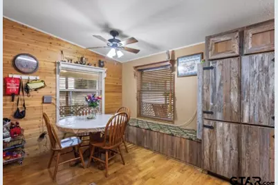 16375 County Road 452, Lindale, TX 75771 - Photo 10