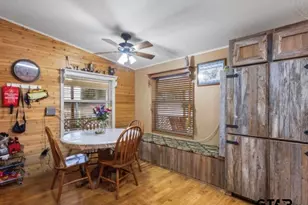 16375 County Rd 452, Lindale, TX 75771 - Photo 10