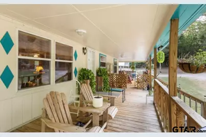 16375 County Road 452, Lindale, TX 75771 - Photo 2