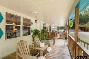 16375 County Rd 452, Lindale, TX 75771 - Photo 2