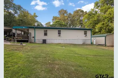 16375 County Road 452, Lindale, TX 75771 - Photo 22