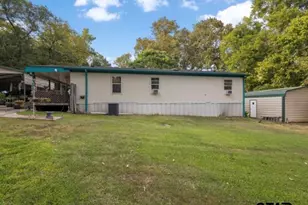 16375 County Rd 452, Lindale, TX 75771 - Photo 22