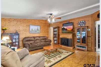 16375 County Road 452, Lindale, TX 75771 - Photo 4