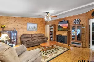 16375 County Rd 452, Lindale, TX 75771 - Photo 4