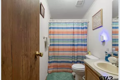 16375 County Road 452, Lindale, TX 75771 - Photo 16