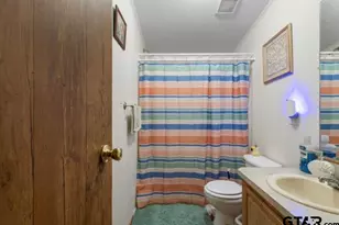 16375 County Rd 452, Lindale, TX 75771 - Photo 16