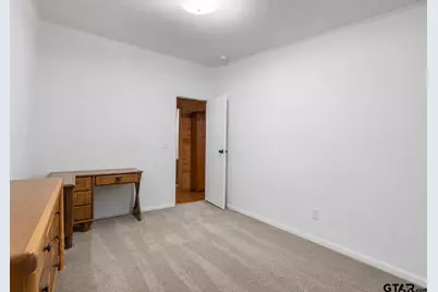 16375 County Road 452, Lindale, TX 75771 - Photo 12