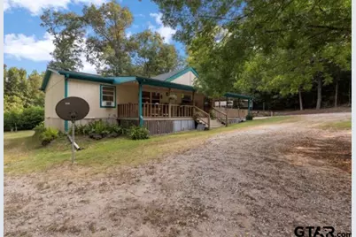 16375 County Road 452, Lindale, TX 75771 - Photo 24