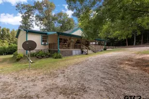 16375 County Rd 452, Lindale, TX 75771 - Photo 24
