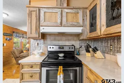 16375 County Road 452, Lindale, TX 75771 - Photo 8