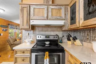 16375 County Rd 452, Lindale, TX 75771 - Photo 8