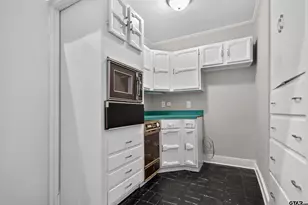 318 W 5th St, Tyler, TX 75701 - Photo 26
