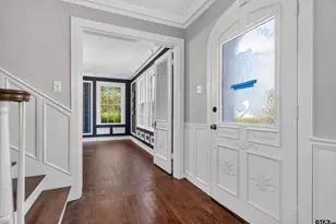 318 W 5th St, Tyler, TX 75701 - Photo 18