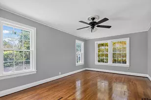 318 W 5th St, Tyler, TX 75701 - Photo 44