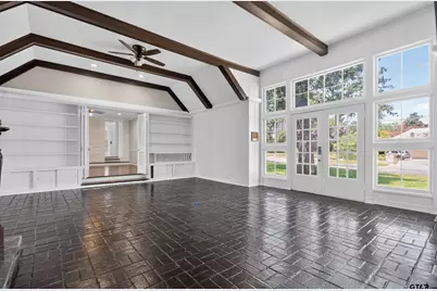 318 W 5th St., Tyler, TX 75701 - Photo 24